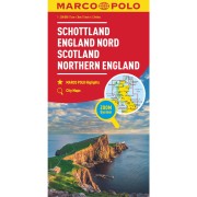 Skottland Marco Polo